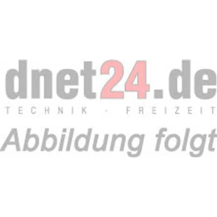 Peli Deckelorganizer f. 1430 (1439)