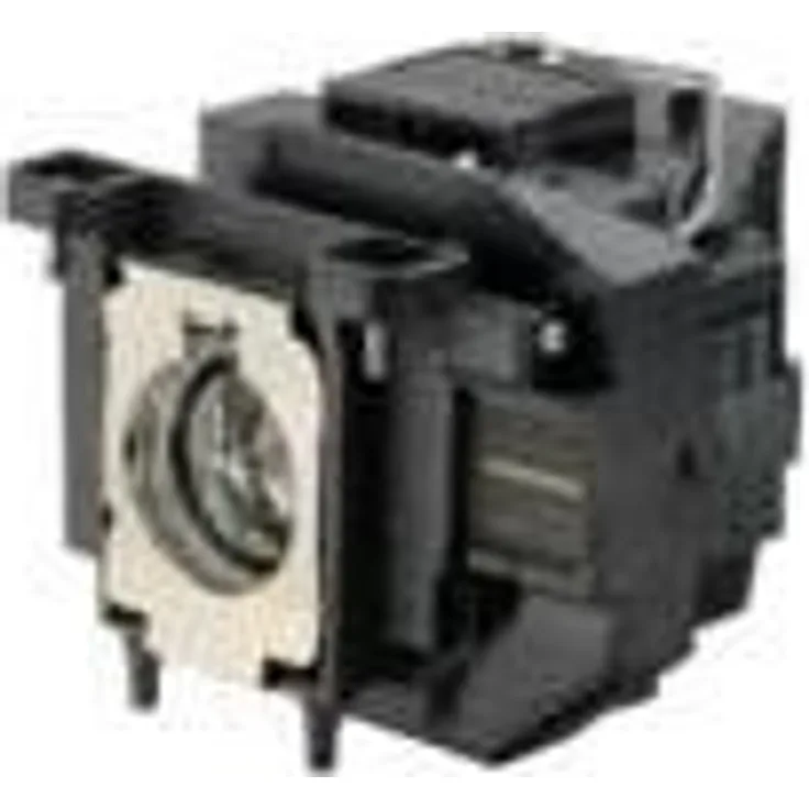 MicroLamp ML12322 - 170 W - 2000 Stunde (ML12322, V13H010L67, ELPL)