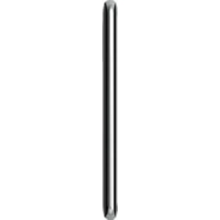 emporiaSMART.3 Senioren-Smartphone Schwarz - Preisvergleich – Bild 3