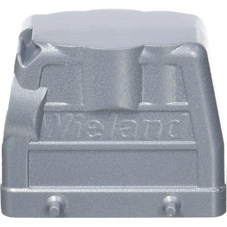 Wieland 73.353.4035.1 Fall