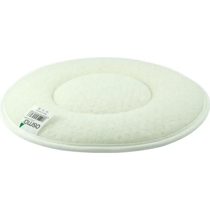 Osmo FloorXcenter Mikrofaser-Pad - 14000243