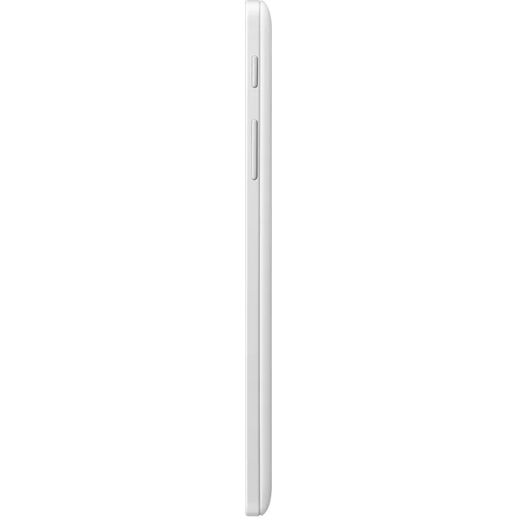 Samsung GALAXY Tab 3 7.0 Lite – Bild 4