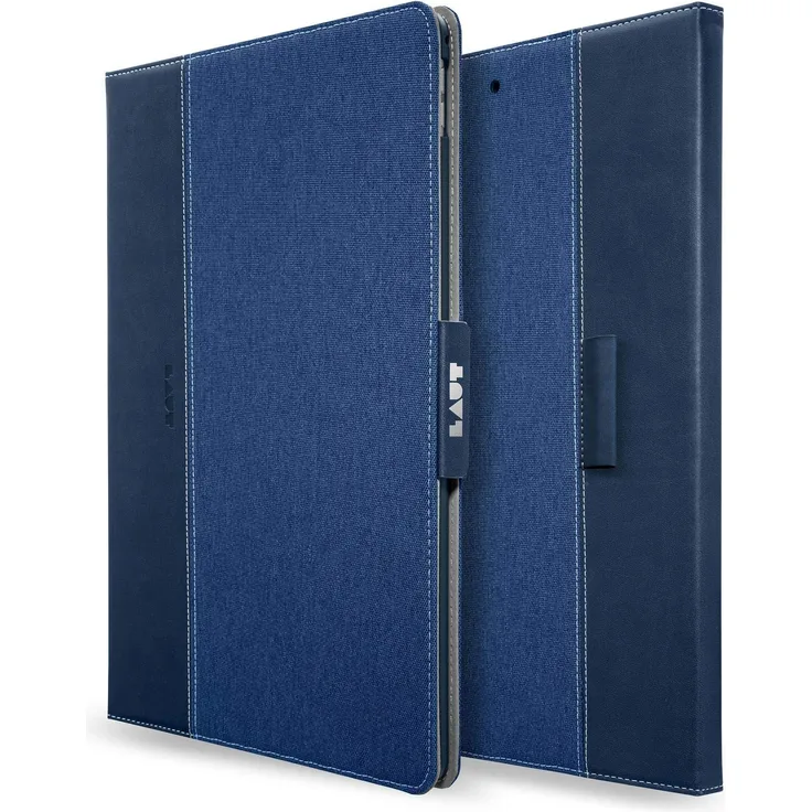 Profolio iPad Pro 12,9 Blue Gen 1&2