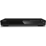 Sony DVP-SR170 DVD-Player (SCART) - Preisvergleich