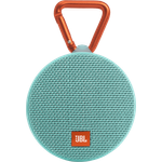 JBL CLIP 2 türkis