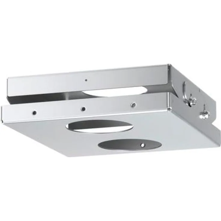 Panasonic Deckenhalterung ET-PKD120s für niedrige Decken