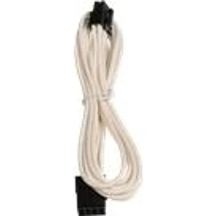 Aquacomputer Aquaero power connect 24 pin ATX Kabel