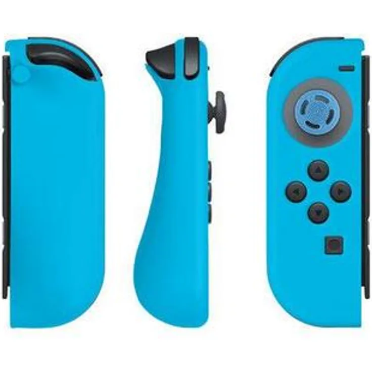 PDP Joycon Armor Grips (500-033-EU ) (Switch)