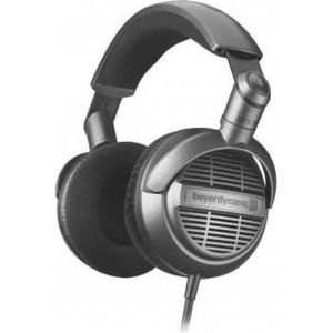 Bild für Beyerdynamic Dtx 910