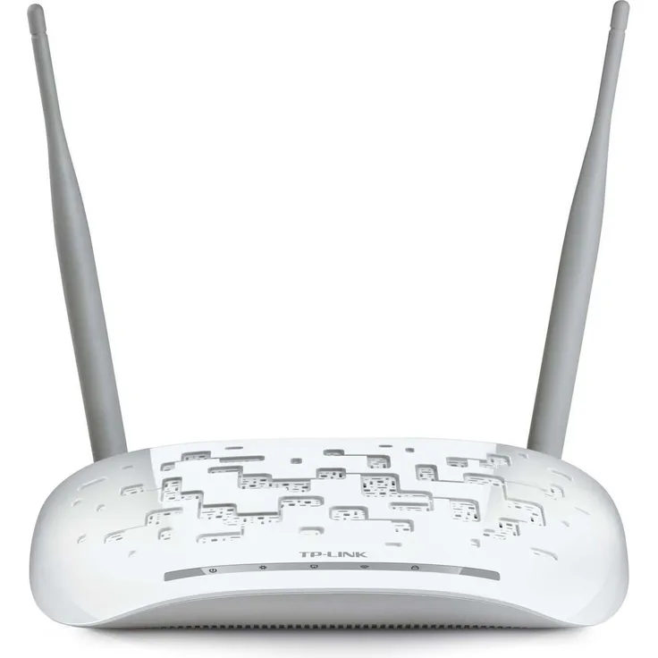 TP-LINK TL-WA801ND