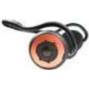 Bild für B-Speech Calypso SP