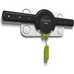 Erard FiXiT 400 flache TV Monitor Wandhalterung bis 60kg