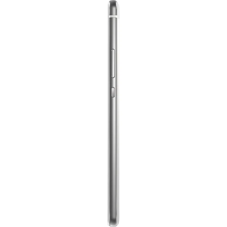 HUAWEI P9 lite Smartphone 13,21cm Pixel (5,2 Zoll) IPS-Display, 16GB interner Speicher, 3GB RAM, Android, White – Bild 5