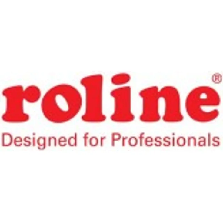 ROLINE Kat.8 Keystone | geschirmt | werkzeuglos | silberfarben | ROLINE Keystone in geschirmter Kat.8-Qualität für den Einsatz in 10-25-40 Gigabit Ethernet Netzwerken