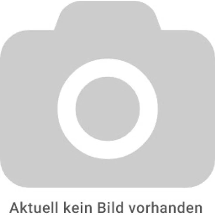 Gigaset C39280-Z4-C706 Innenraum 12W Schwarz Netzteil & Spannungsumwandler (C39280-Z4-C706)