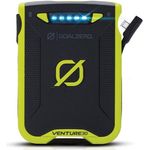 GoalZero 22008 Venture 30 Solar Recharger