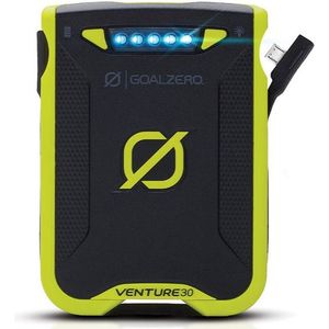 Bild für GoalZero 22008 Venture 30 Solar Recharger