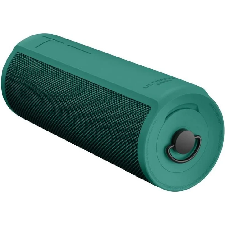 Ultimate Ears Blast grün – Bild 2