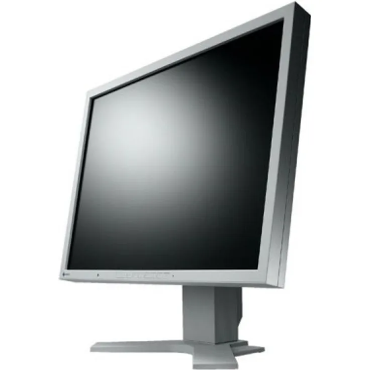 Lexmark Papierzuführung Papierzufuhr A4 550