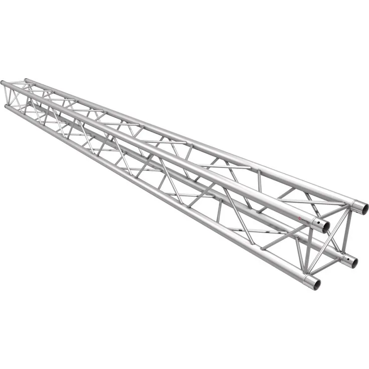 Naxpro-Truss FD 24 Strecke 300 cm