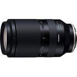 TAMRON 70-180 mm F-2.8 Di III VXD - Preisvergleich