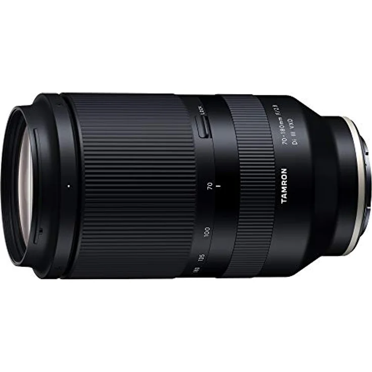 TAMRON 70-180 mm F-2.8 Di III VXD - Preisvergleich – Bild 1