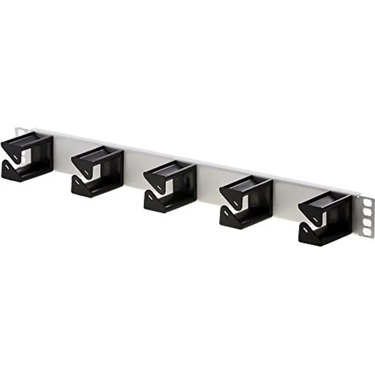 METZ CONNECT BTR Kabel Management - Kabelmanagement - R