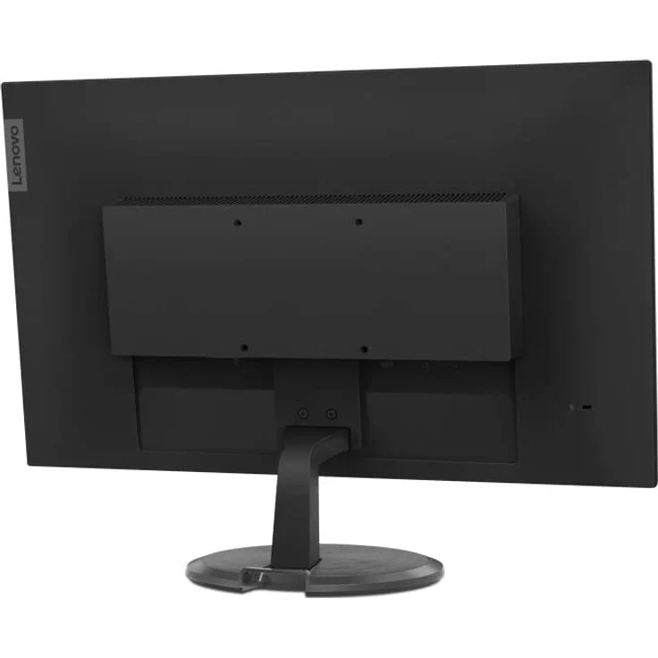 Lenovo C24-25 - 23,8 Zoll, Full HD (1920 x 1080), VA-Panel, 75Hz, 4ms, 250cd/m² (66B0KAC1EU) – Bild 5