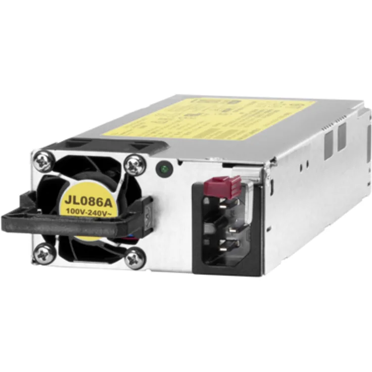 Aruba X372 54VDC 680W