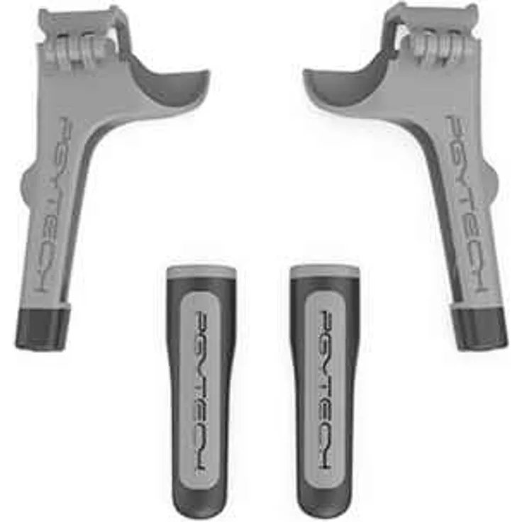 PGYTECH Landegestell Extension für DJI Mavic Air 2