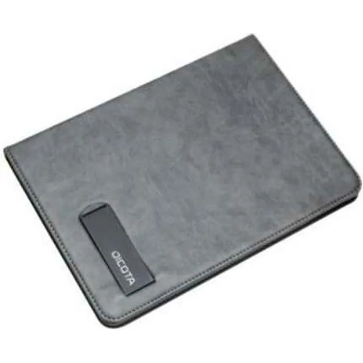 Dicota LidCradle (D30928)
