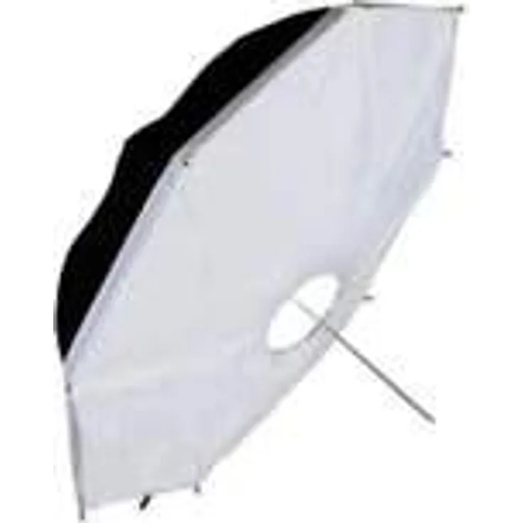 Aurora Diffusor 105 cm (UD-105)