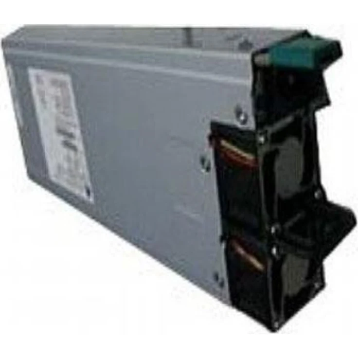 Intel 750W DC Power Supply AXX750DCCRPS Gold Efficiency Single