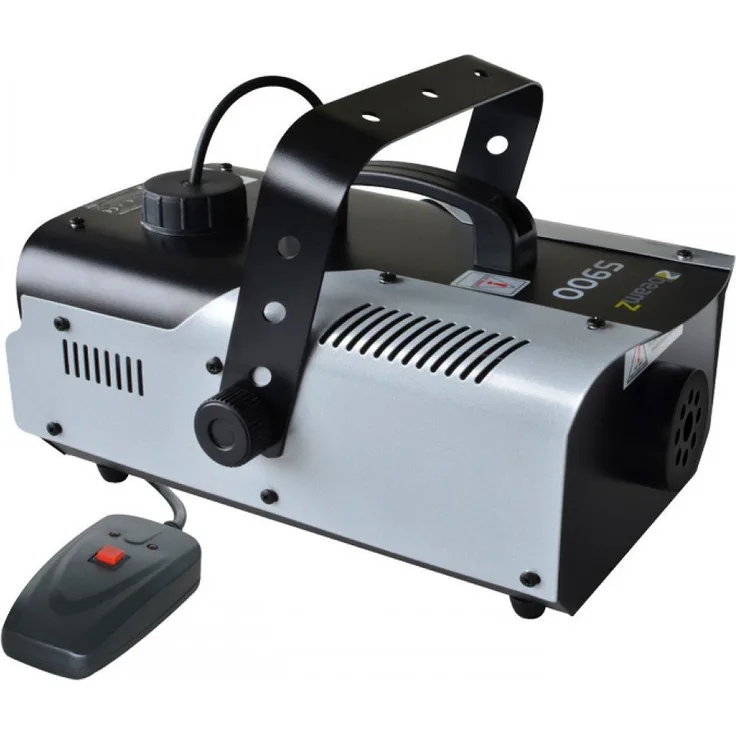 Beamz S900