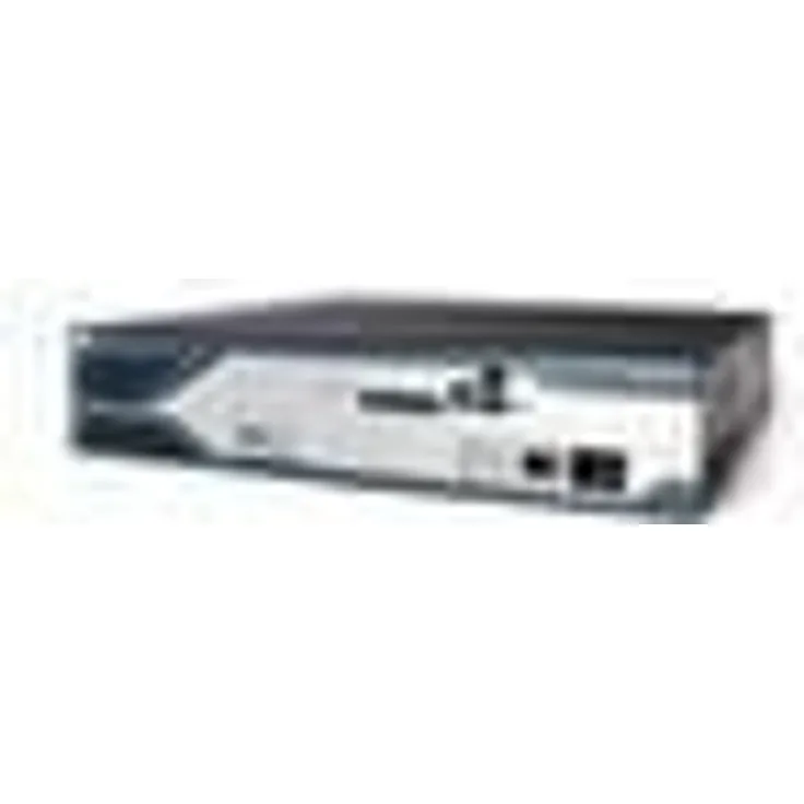 Cisco CISCO2821-WAE/K9