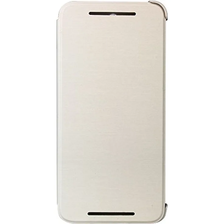 HTC 99H11611-00 HC V980 FLIP Pouch E8 White
