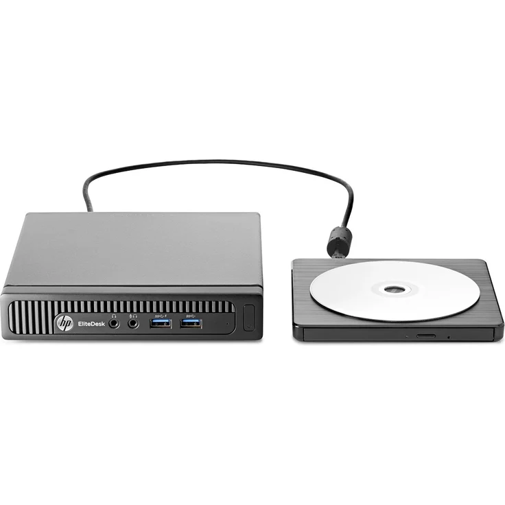 HP F6V97AA – Bild 3