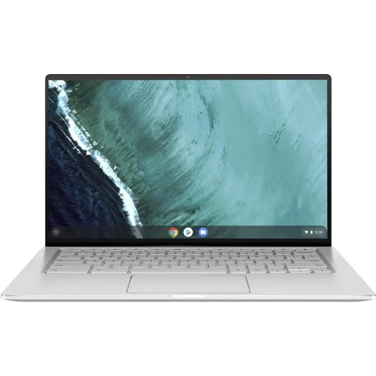 ASUS C434TA-AI0264 90NX0231-M03340 ChromeOS