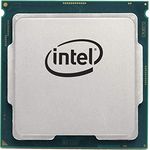 Intel Core i5-9600K, 6 Kerne (6 Threads), 3,7 - 4,6 GHz, Tray 