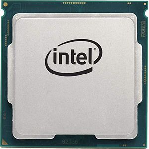Bild für Intel Core i5-9600K, 6 Kerne (6 Threads)