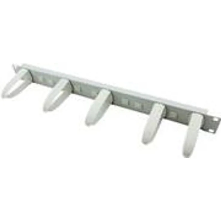 Value 26.99.0345 Kabelmanagementtafel Regalzubehör (26.99.0345)