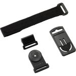 Fluke ToolPak-Befestigungssatz TPAK Kit zum Aufhängen Zubehör für Messgerät 0095969082631