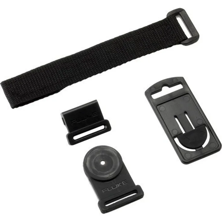 Fluke ToolPak-Befestigungssatz TPAK Kit zum Aufhängen Zubehör für Messgerät 0095969082631