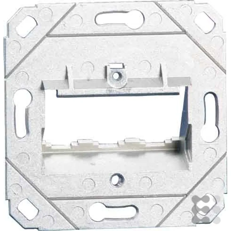 Metz BTR NETCOM 1309141200-e Silber  Steckdose (69,9 mm, 13,3 mm, 69,9 mm, 235 mm, 135 mm, 165 mm