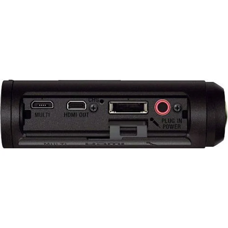 Sony HDR-AS30V – Bild 5