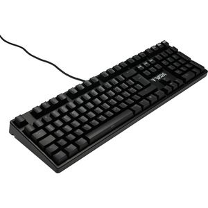 Bild für Turtle Beach IMPACT 600