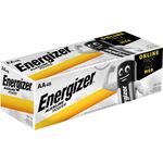 Energizer Batterien AA, Alkaline Power, 48 Stück