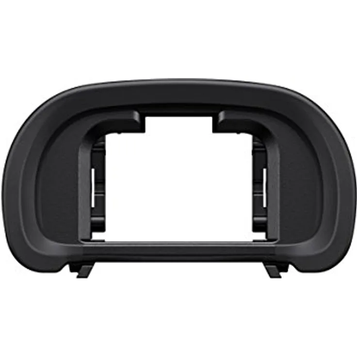 Sony FDA-EP18 (Ersatz Augenmuschel für Verwendung mit A9, A7-Serie Modellen und A99 II)