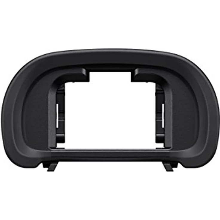 Sony FDA-EP18 (Ersatz Augenmuschel für Verwendung mit A9, A7-Serie Modellen und A99 II)