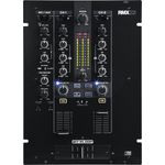 Reloop RMX-22i Schwarz